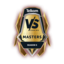 Telkom VS Gaming CS:GO Masters