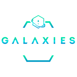 TFT : Galaxies Championship