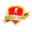 EDU Cup CS:GO #9