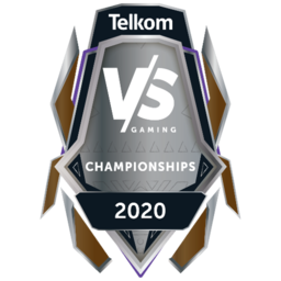 Telkom VS Dota 2 Championship