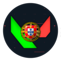 VALORANT Portugal - Torneio