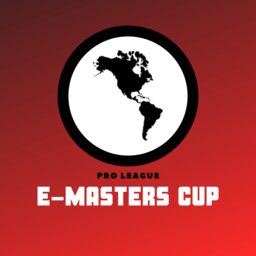 EMasters Cup
