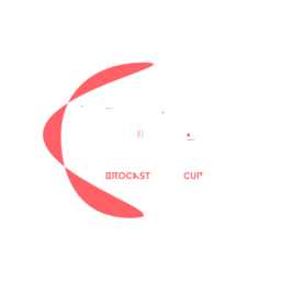 15. Brocast Daily Cup