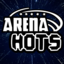 1ª Arena HotS Brasil