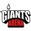Giants Arena Weekend CUP I
