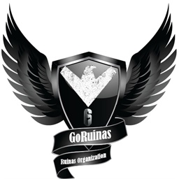 GoRuina's