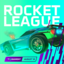 ULTIMO.GG: Rocket League