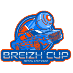 Breizh Cup #1 | Rocket League