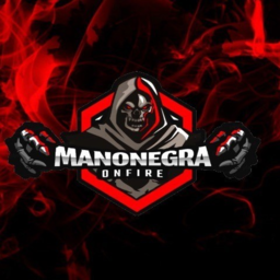 ManoN3gra Cup