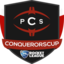 Conquerors Cup Goaal #63