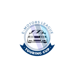 Touring Cup