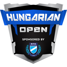 Hungarian Open: Season 2