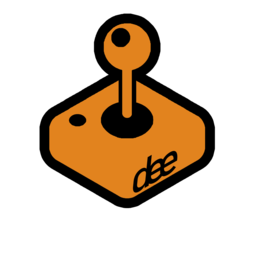 DeeSports Open Series Trios