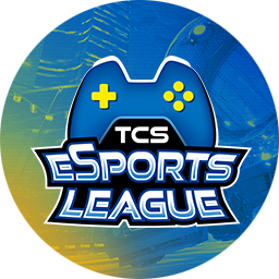 TCS eSports League - Season 5