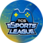 TCS eSports League - Season 5