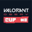 Oserv Valorant Cup #8