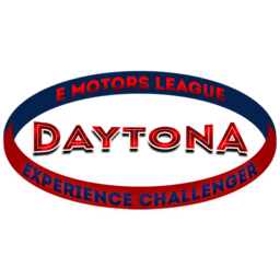 Daytona Experience Challenger