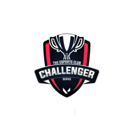 LG Ultragear TEC Challenger S1