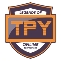Legends of TPY
