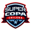 Super Copa Chilena