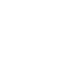 GL Arena Apex Legends Trios