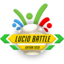 Lucio Battle 2020