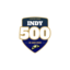 INDY 500 - EXPERIENCE CHALLEN.