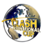 Clash International Cup #2