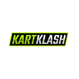 Kart Klash Underground