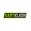 Kart Klash Underground