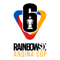 Rainbow Six Andina Cup