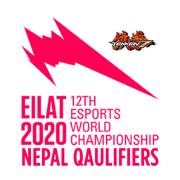 EILAT Np Qualifiers | Tekken 7