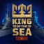 King of the Sea XI [APAC]