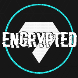 E|7 Allmode Encrypted