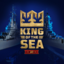 King of the Sea XI [CIS]