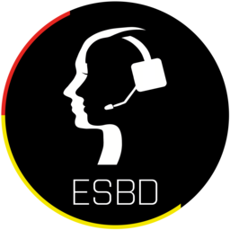 ESBD Vereinspokal 2021