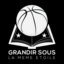 Grandir eSport Tour NBA 2K21