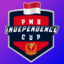 PMB INDEPENDENCE CUP