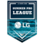 LG Summer Pro League '20 Final