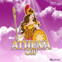 Athena-Cup