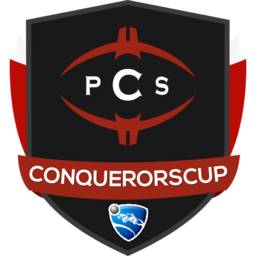 Conquerors Cup Goaal #65