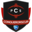 Conquerors Cup Goaal #65