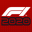 Campeonato F1 2020