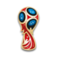 /r/PESMobile World Cup