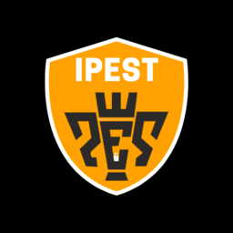 IPEST KNOCKOUT GAME