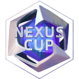 Nexus Cup 4