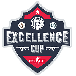 TPS Excellence Cup - CS:GO
