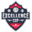 TPS Excellence Cup - CS:GO