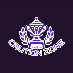 Caution Zone League