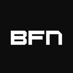 BFNations T8 Fall Series